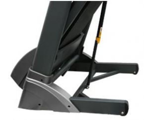 Беговая дорожка Carbon Fitness T654