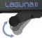 Беговая дорожка Oxygen Laguna II ML