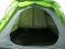 Летняя палатка ЛОТОС 5 Саммер (спальный отсек)