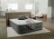 Надувная кровать Intex PremAire 152 х 203 х 46 см (64474)