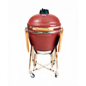 Гриль Kamado Extra Large 23"