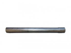 Сегмент трубы «Сибтермо» 45 мм