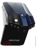 Видеорегистратор Prestige DVR-022