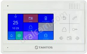 Тантос LILU SD Tantos