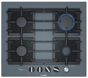 Варочная поверхность Bosch PPP 6 A 9 M 90