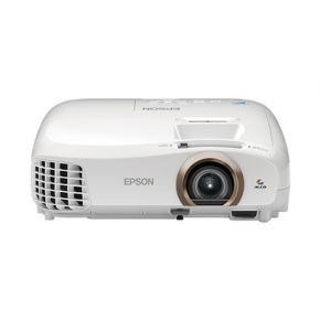 Проектор Epson EH-TW5350