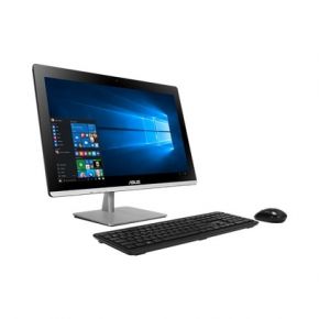 Компьютер Asus V230ICGT-BF189X (90PT01G1-M07440)