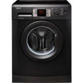 Стиральная машина Beko WKB 61041 PTYAN