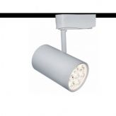 Светильник Arte lamp A6107PL-1WH Track lights ARTELamp A6107PL-1WH