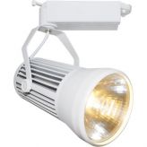 Светильник для трека Arte lamp A6330PL-1WH Track lights ARTELamp A6330PL-1WH