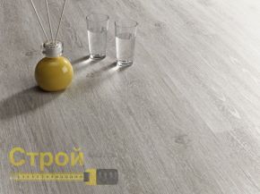 Кварцвиниловая плитка ПВХ DeART Floor 2T/DA 5315 Дуб Снежный Lite Клеевая 2мм/0,3мм DeART Floor DeART Floor 2T/DA 5315 Lite Дуб Снежный