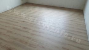 Кварцвиниловая плитка ПВХ DeART Floor DA 7023 Ясень Королевский Strong Клеевая 3мм/0,5мм DeART Floor DeART Floor DA 7023 Strong Ясень Королевский