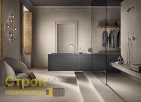 Italon Pure Mosaico Cerato Contempora мозаика Italon Мозаика Italon Contempora Pure Mosaico Cerato