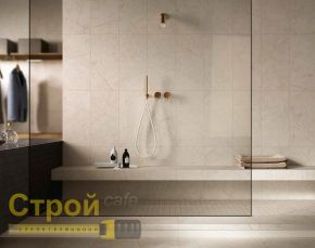 Italon Pure Mosaico Cerato Contempora мозаика Italon Мозаика Italon Contempora Pure Mosaico Cerato