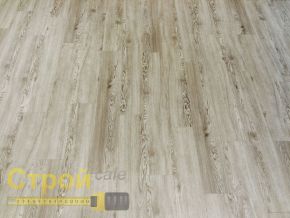 Кварц виниловый ламинат ПВХ Alpine Floor ECO134-6 Ясень Classic Замковая 4мм/0,5мм Alpine Floor Alpine Floor ECO134-6 Classic Ясень