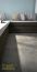 Керамогранит Italon Grey Artwork для пола под бетон 300х300х8мм Матовый серый Italon Italon Artwork Grey