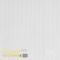 Стеклообои Wellton Decor Тауэр WD870 Антивандальные под покраску 1*12,5м 175гр/м2 Wellton Wellton Decor WD870 Тауэр