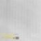 Стеклообои Wellton Decor Тростник WD801 Антивандальные под покраску 1*12,5м 175гр/м2 Wellton Wellton Decor WD801 Тростник