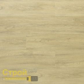 Кварцвиниловая плитка ПВХ DeART Floor DA 7013 Дуб Классик Optim Клеевая 2,5мм/0,3мм DeART Floor DeART Floor DA 7013 Optim Дуб Классик