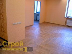 Кварцвиниловая плитка ПВХ Decoria DW 1401 Дуб Тоба Mild Tile Клеевая 2мм/0,2мм Decoria Decoria DW 1401 Mild Tile Дуб Тоба