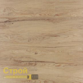 Кварцвиниловая плитка ПВХ DeART Floor DA 5115 Клён Молодой Optim Клеевая 3мм/0,3мм DeART Floor DeART Floor DA 5115 Optim Клён Молодой