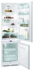 Hotpoint-Ariston Встраиваемый холодильник Hotpoint-Ariston BCB 33 AA F