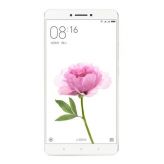 Смартфоны Xiaomi Mi Max 32Gb