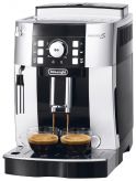 Кофемашины Delonghi  ECAM 21.117