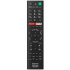 Аксессуары для телевизоров SONY RMF-TX200E