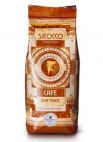 Кофе и аксессуары Sirocco Bio-Arabica-Kaffee Fair Trade 1кг.