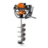 Мотобур Stihl ВТ 130