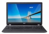 Acer Extensa EX2519-C32X Cel.N3060/2Gb/500Gb/Linux, black Ноутбук