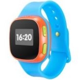 Alcatel SW10 (Watch) Blue/Red Смарт-часы
