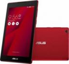 ASUS ZenPad C 7.0 Z170CG 16Gb красный Планшет