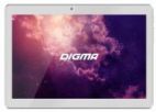 Digma Plane 1601 3G White Планшет