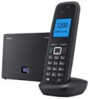 Gigaset A540 IP черный Телефон IP