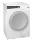 GORENJE D8664N Сушильная машина