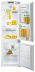 Korting KSI 17895 CNFZ Холодильник