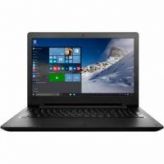 Lenovo IdeaPad 110-15ACL A6 7310/4Gb/500Gb/Win.10 black Ноутбук