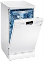 Siemens SR 26T298RU Посудомоечная машина