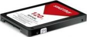SmartBuy Revival 2 120GB SSD Накопитель SATA III