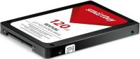 SmartBuy Revival 2 120GB SSD Накопитель SATA III