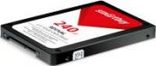 SmartBuy Revival 2 240GB SSD Накопитель SATA III