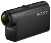 SONY HDR-AS50R Видеокамера