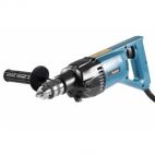 Ударная дрель makita 8406