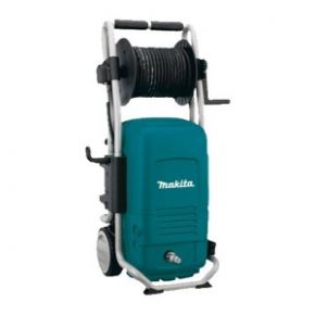 Мойка makita hw 140