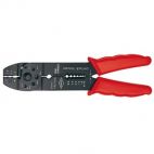 Кримпер knipex kn-9721215