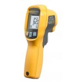 Инфракрасный термометр fluke-62 max