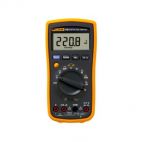 Цифровой мультиметр fluke 17b