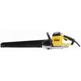 Аллигаторная пила dewalt dwe 399